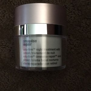 Mary Kay Timewise Repair night treatment